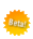 beta beta