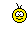 fleurs.gif fleurs.gif