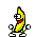 e e