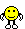 u u